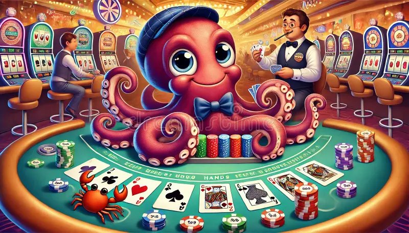 23win68