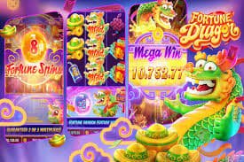 23win68 Bingo