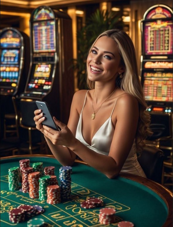 23win68 Slot Online
