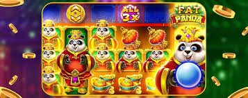 23win68