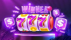 23win68