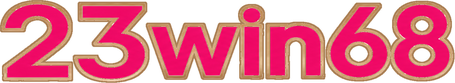 23win68